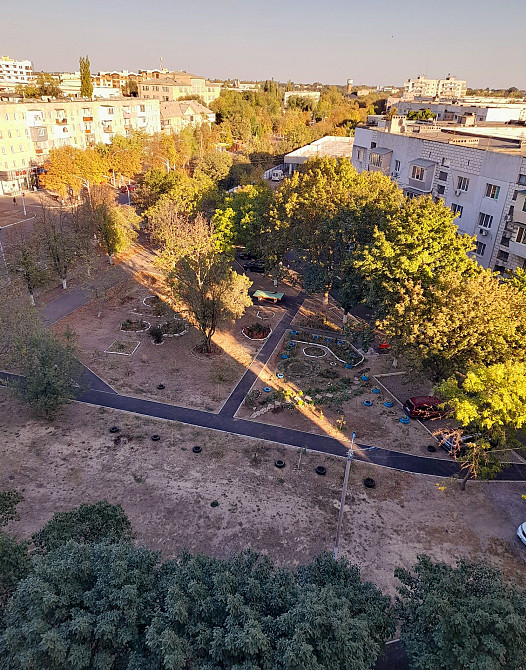 Продажа отличной квартиры в Измаиле! Ізмаїл - зображення 7