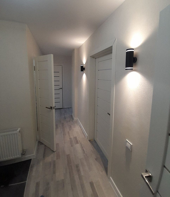 Продажа отличной квартиры в Измаиле! Ізмаїл - зображення 3