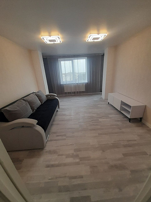 Продажа отличной квартиры в Измаиле! Ізмаїл - зображення 1