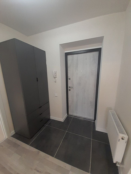 Продажа отличной квартиры в Измаиле! Ізмаїл - зображення 4