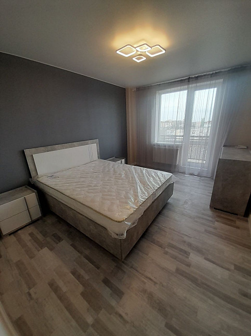 Продажа отличной квартиры в Измаиле! Ізмаїл - зображення 2