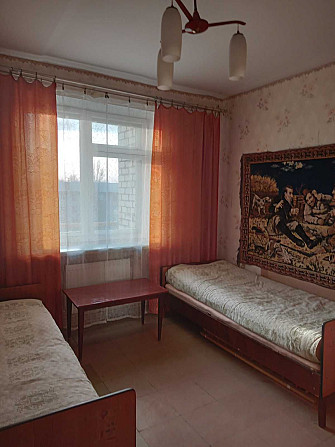 Сдам 3-х комн. квартиру в центре Каменское (Никопольский р-н) - изображение 6