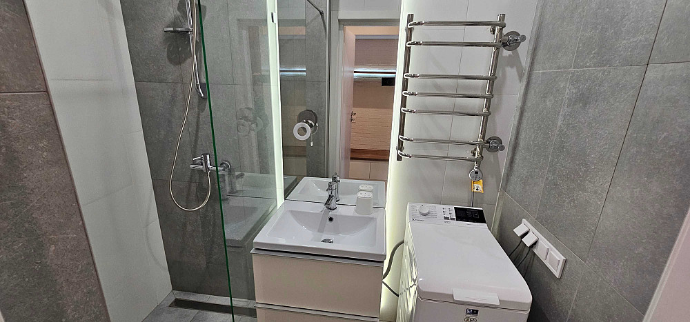 Сдается квартира S1.ВДНХ Київ - зображення 3