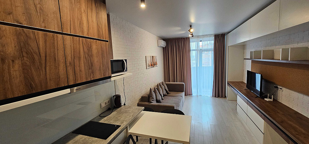 Сдается квартира S1.ВДНХ Київ - зображення 1