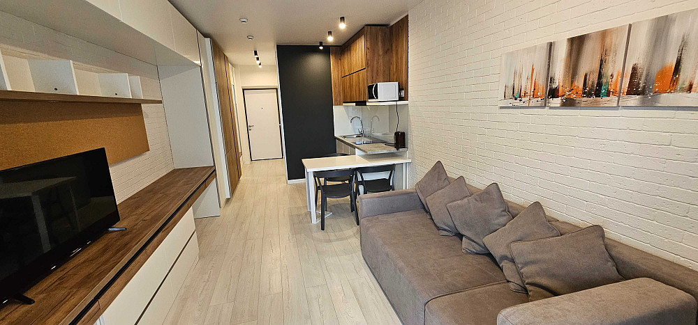 Сдается квартира S1.ВДНХ Київ - зображення 2