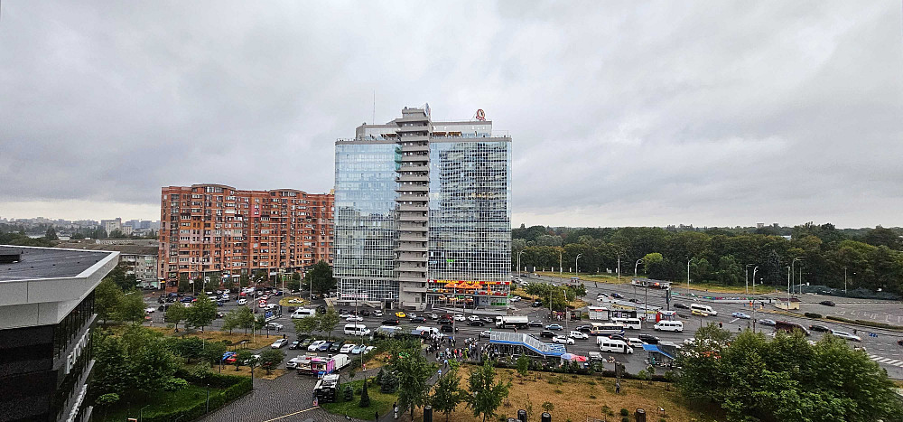 Сдается квартира S1.ВДНХ Київ - зображення 4