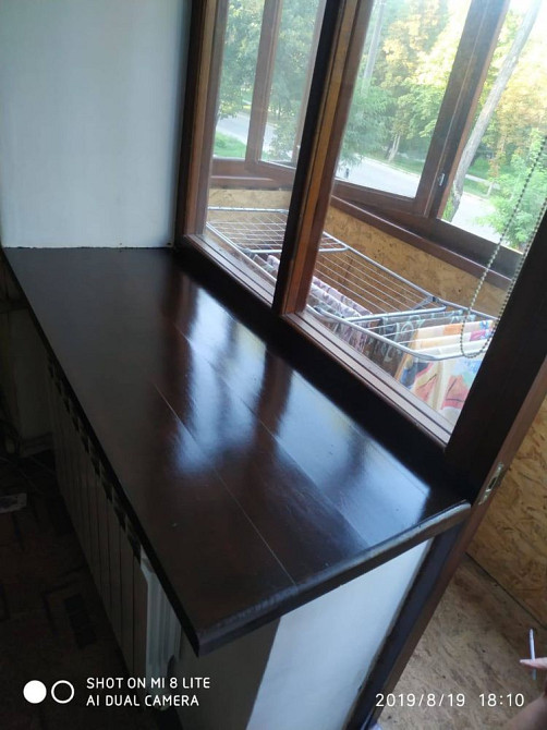 Сдам квартиру долгосрочно Ізюм - зображення 3