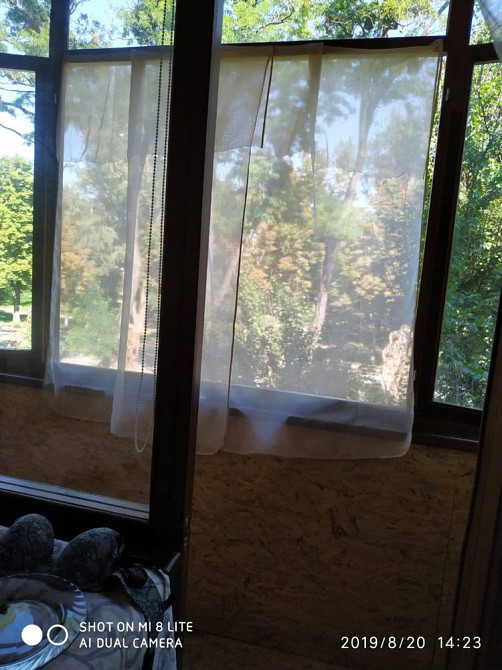 Сдам квартиру долгосрочно Ізюм - зображення 4