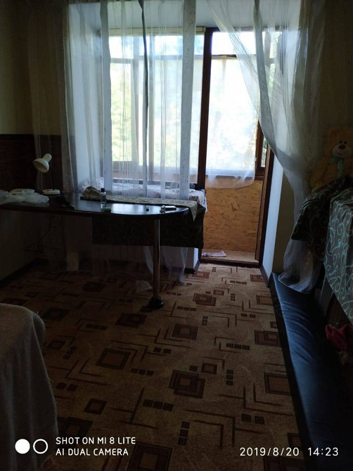 Сдам квартиру долгосрочно Ізюм - зображення 5