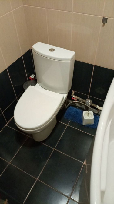 Сдам квартиру долгосрочно Ізюм - зображення 7