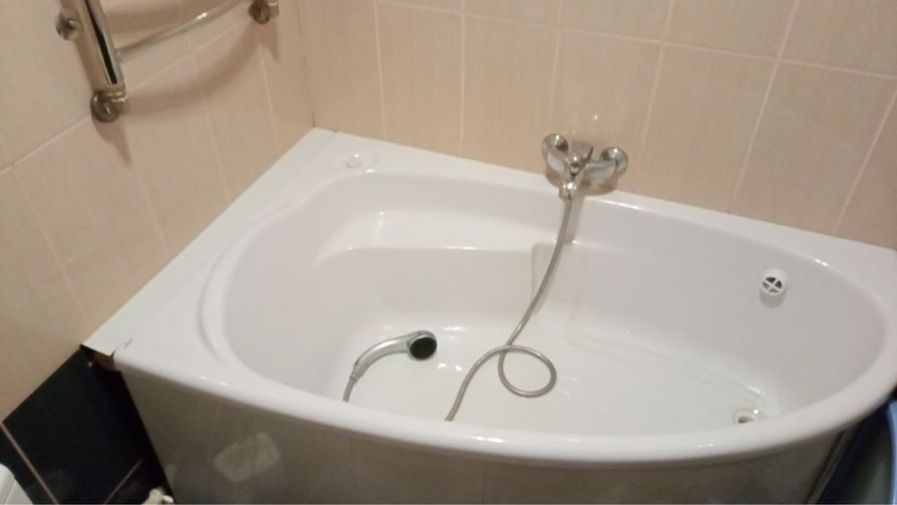 Сдам квартиру долгосрочно Ізюм - зображення 8