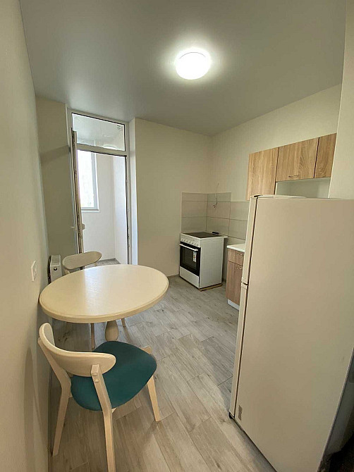 Сдам 1 комнатную квартиру в ЖК Бульвар Акаций на Бугаевке Одесса - изображение 4