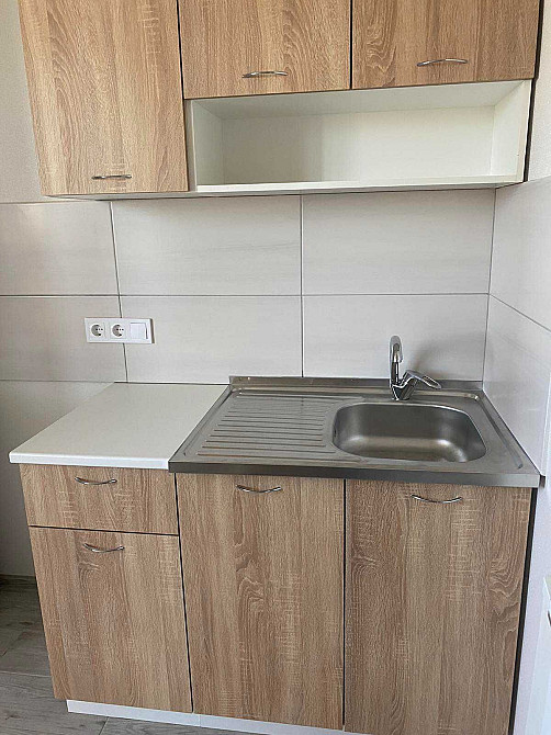 Сдам 1 комнатную квартиру в ЖК Бульвар Акаций на Бугаевке Одесса - изображение 2