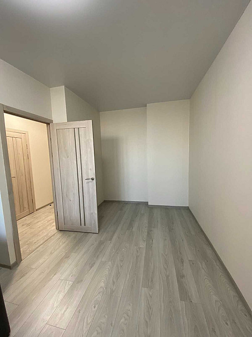 Сдам 1 комнатную квартиру в ЖК Бульвар Акаций на Бугаевке Одесса - изображение 7