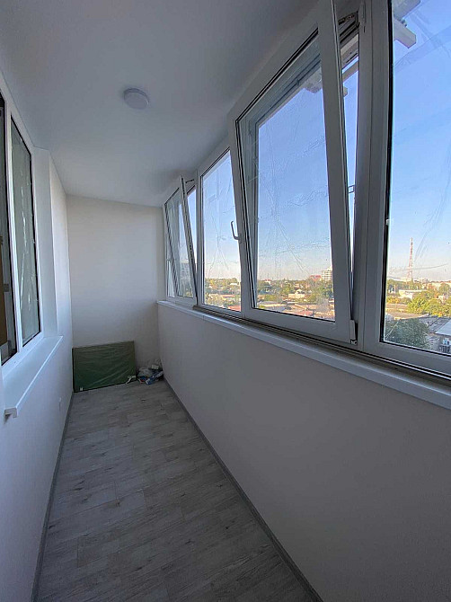 Сдам 1 комнатную квартиру в ЖК Бульвар Акаций на Бугаевке Одесса - изображение 5