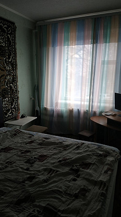 Сдам  двухкомнатную квартиру Доброполье - изображение 6