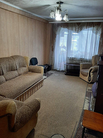 Сдам 2-х комнатную квартиру Доброполье - изображение 3