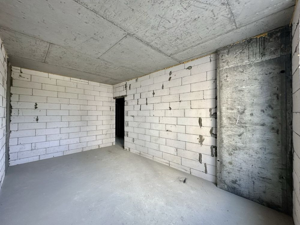 Квартира 1к Чабани ЖК Піонерський Квартал 2, вул. Машинобудівників 16 Чабаны - изображение 5