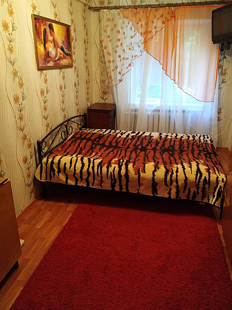 Срочно продается 3 комнатная квартира на Даманском Краматорск - изображение 6