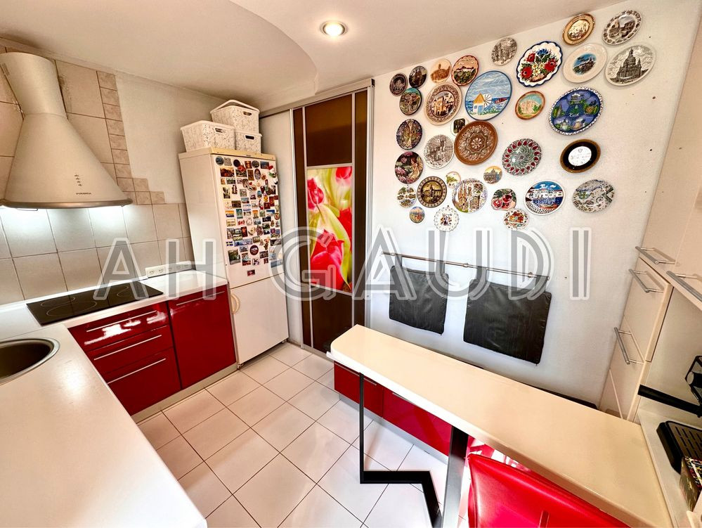 ‼️Соляные.  Ателье. По программе. Николаев - изображение 8