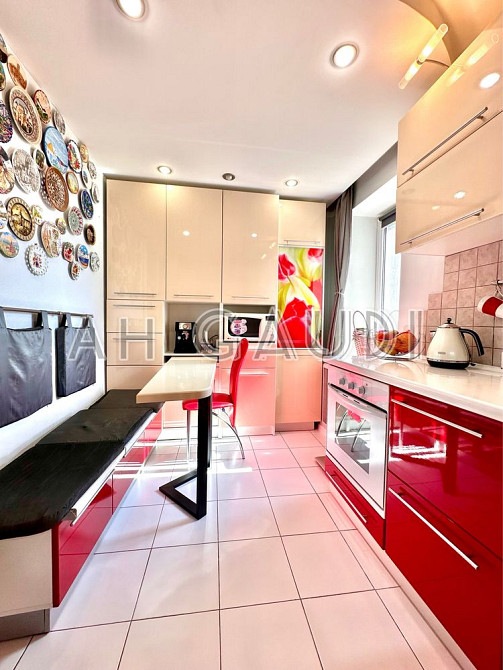 ‼️Соляные.  Ателье. По программе. Николаев - изображение 5