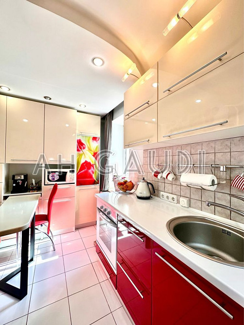 ‼️Соляные.  Ателье. По программе. Николаев - изображение 7