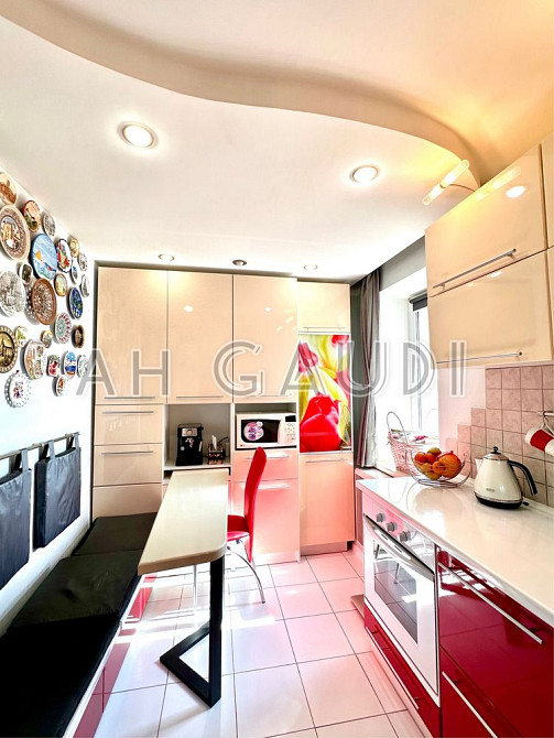 ‼️Соляные.  Ателье. По программе. Николаев - изображение 2