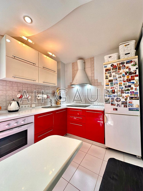 ‼️Соляные.  Ателье. По программе. Николаев - изображение 6