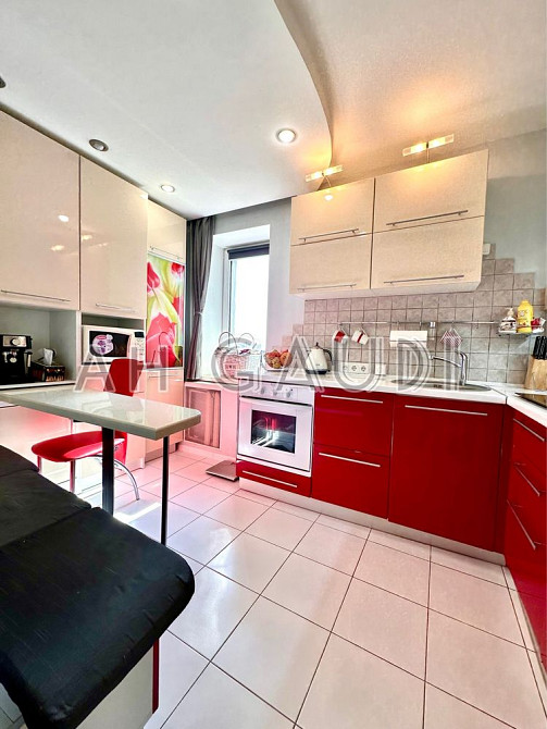 ‼️Соляные.  Ателье. По программе. Николаев - изображение 4