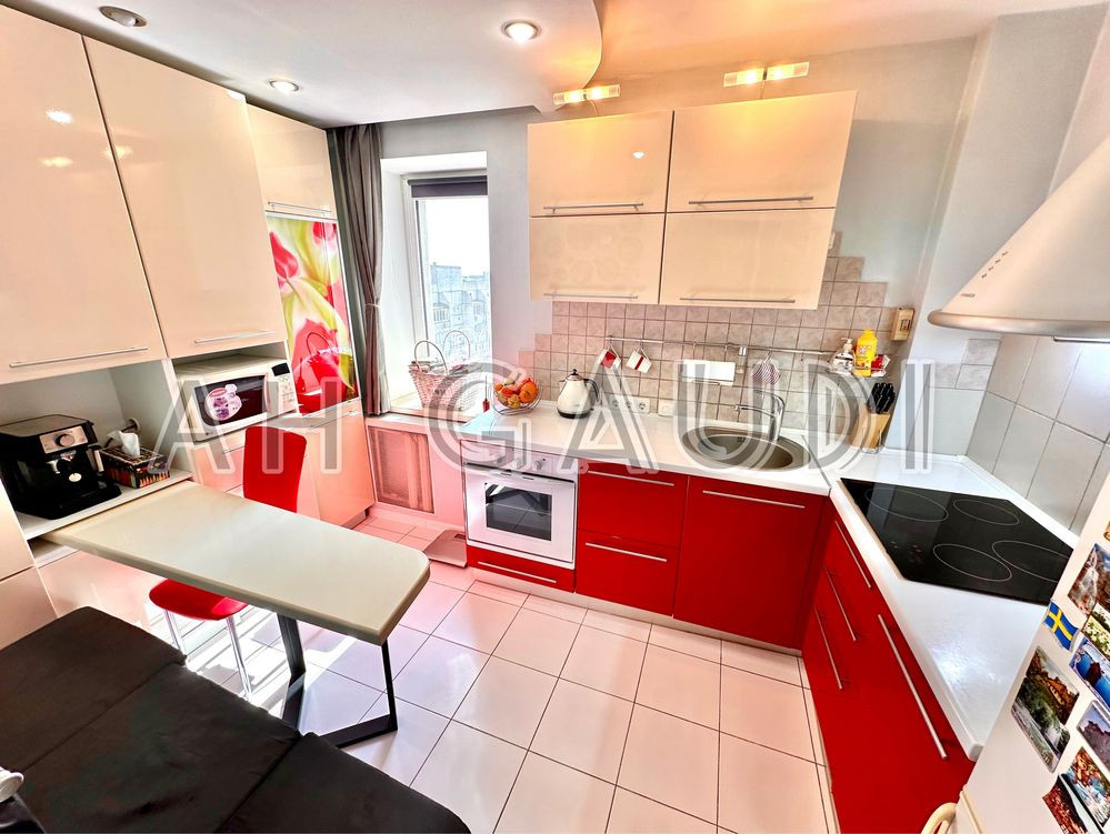 ‼️Соляные.  Ателье. По программе. Николаев - изображение 3