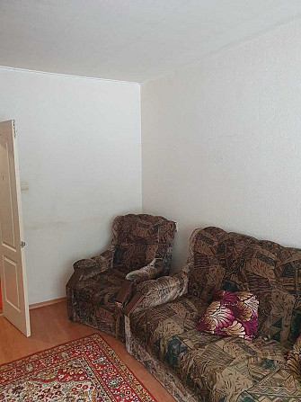 3-х кімнатна квартира Краматорск - изображение 7