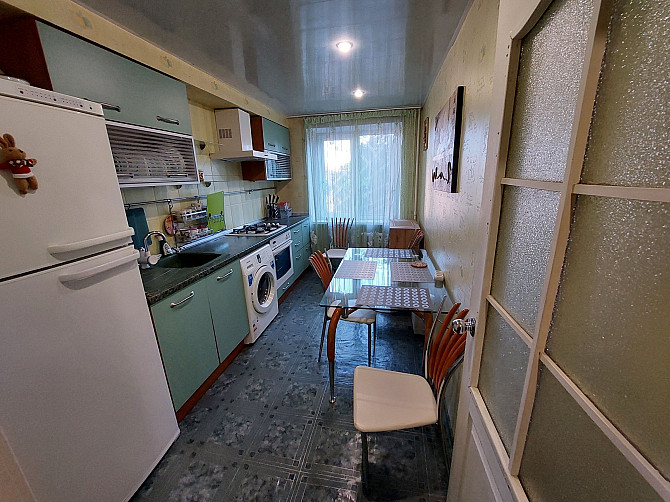 Продам З-х комнатную квартиру в районе самолёта Краматорськ - зображення 7