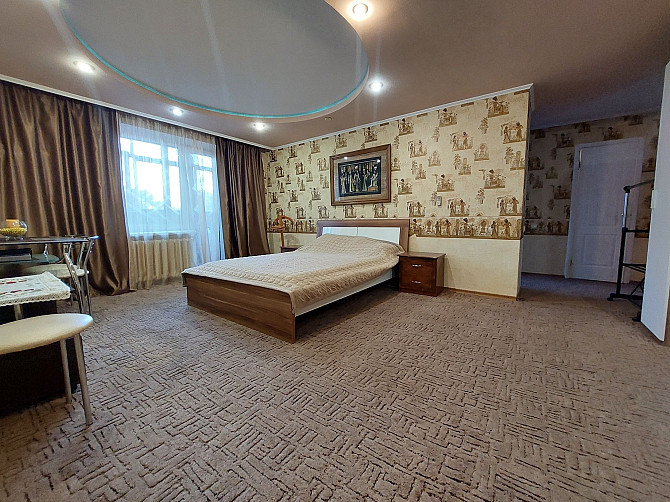 Продам З-х комнатную квартиру в районе самолёта Краматорськ - зображення 6