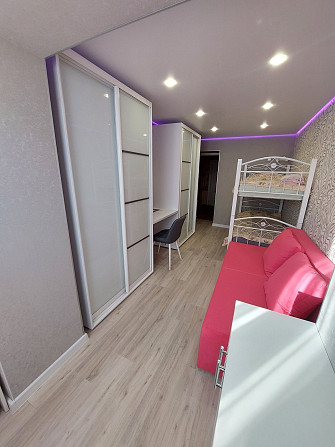 Продам З-х комнатную квартиру в районе самолёта Краматорськ - зображення 4