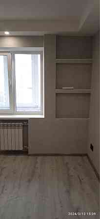 2-кімнатна квартира з новим ремонтом Украинка
