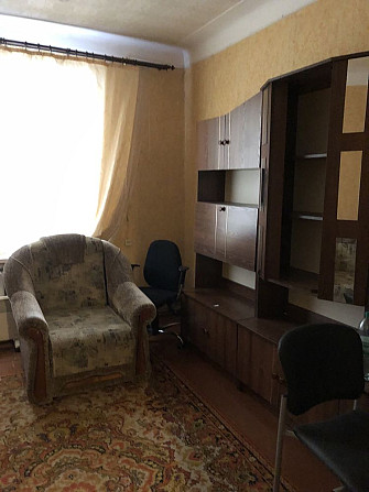 Сдам 2-х комнатную квартиру Добропілля - зображення 2