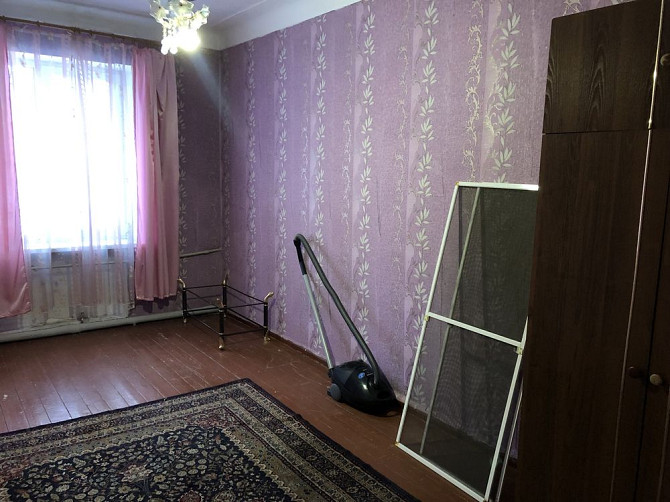Сдам 2-х комнатную квартиру Добропілля - зображення 7