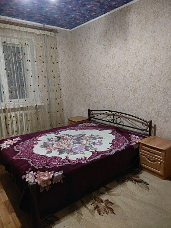Сдаётся квартира на Южном Станица Луганская - изображение 4