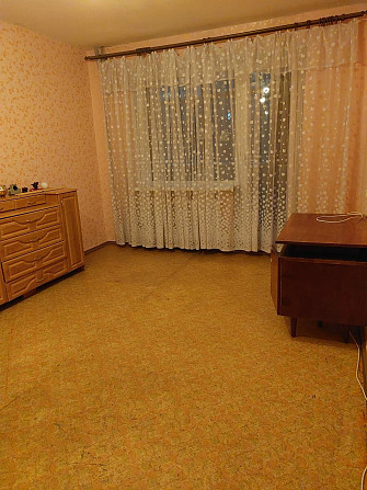 Сдаётся квартира на Южном Станица Луганская - изображение 5