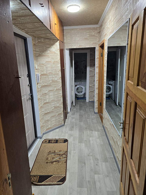 Победа-6, Вторая сдача Проспект Героев 40 Днепр - изображение 2