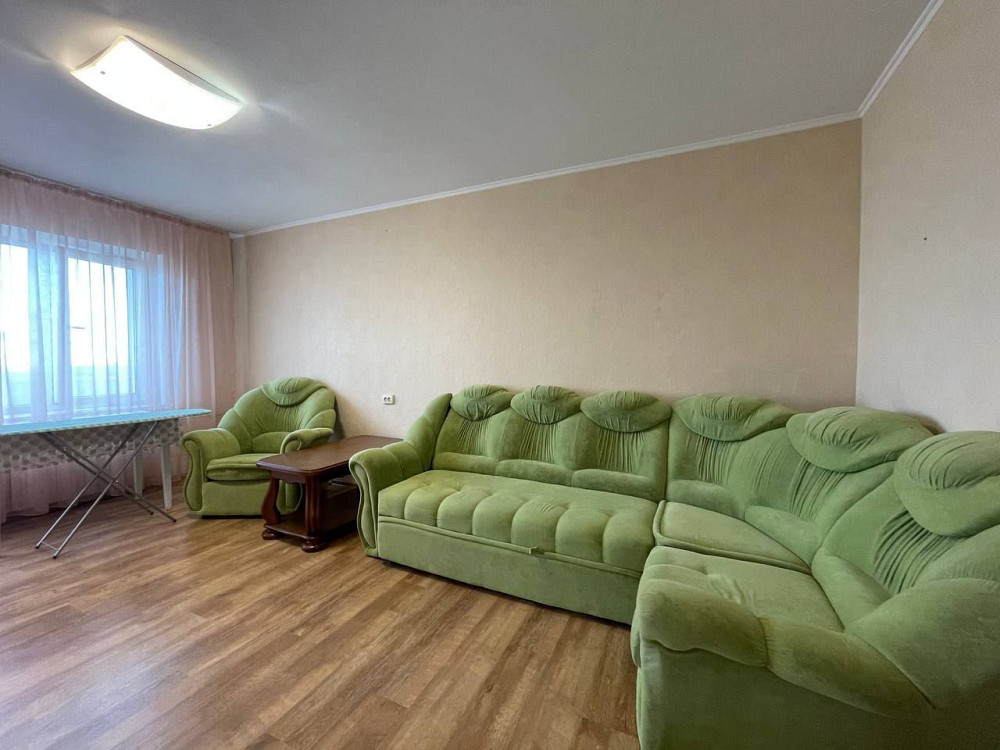 Победа-6, Вторая сдача Проспект Героев 40 Днепр - изображение 5