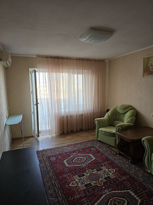 Победа-6, Вторая сдача Проспект Героев 40 Днепр - изображение 8