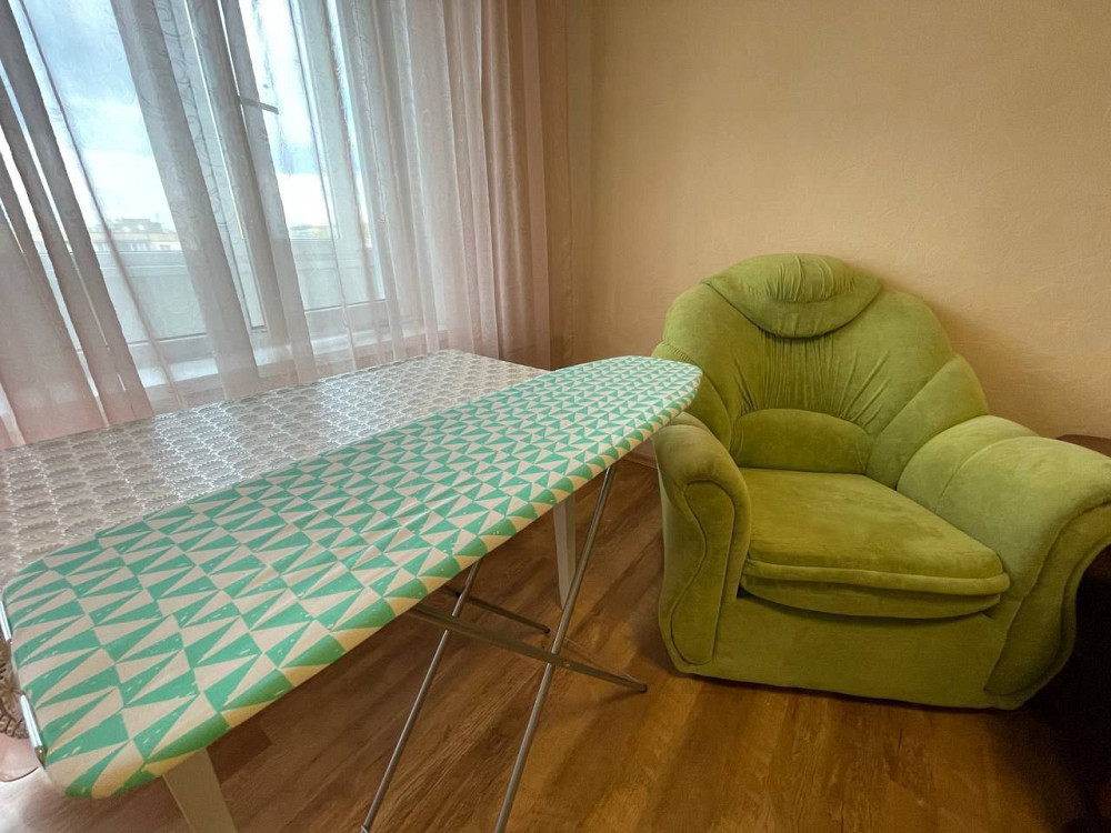 Победа-6, Вторая сдача Проспект Героев 40 Днепр - изображение 6