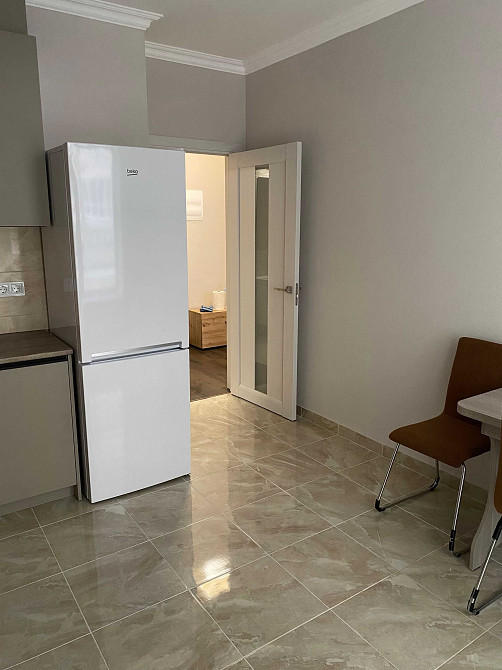 Оренда 1к квартири в ЖК Нивки-Парк Киев - изображение 3