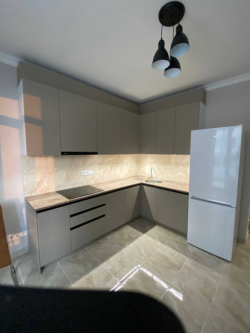 Оренда 1к квартири в ЖК Нивки-Парк Киев - изображение 1