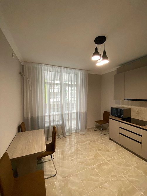 Оренда 1к квартири в ЖК Нивки-Парк Киев - изображение 2