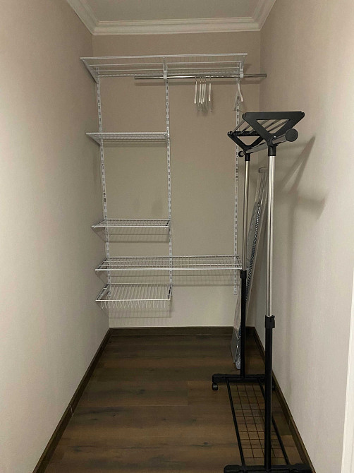 Оренда 1к квартири в ЖК Нивки-Парк Киев - изображение 6