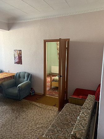Квартира с автономным отоплением Константиновка (Одесская обл.) - изображение 1