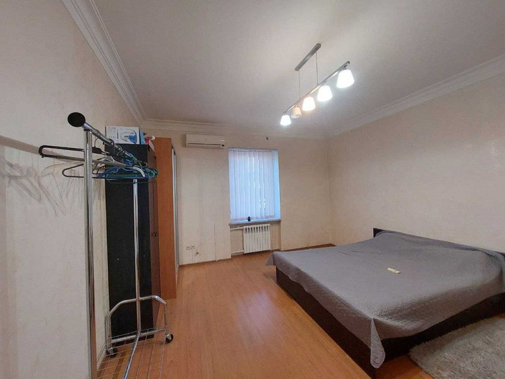 3 комн проспект Гагарина 97 квартал Кривой Рог - изображение 5