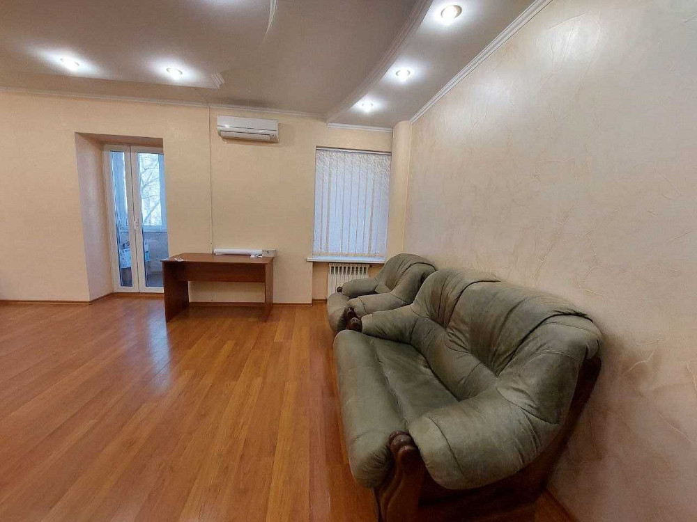 3 комн проспект Гагарина 97 квартал Кривой Рог - изображение 2